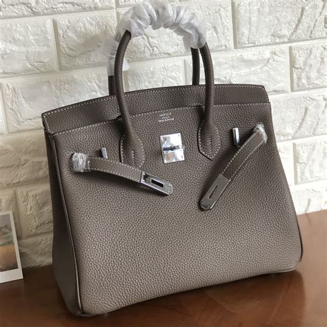 how to buy hermes bag